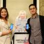 Minggu Depan, Vivo V7 Segera Gebrak Pasar Tanah Air