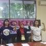 Buruh Perempuan Anggap PP Nomor 78 Bahaya
