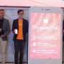 Shopee Indonesia Luncurkan "Shopee Mall"