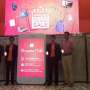 Beli Barang 'Branded 'di e-Commerce Ini Ada Diskon 90 Persen