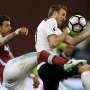 West Ham Terpuruk, Pemain Ini Tak Sabar Kembali Bermain