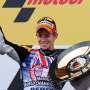 Casey Stoner Derita Kelelahan Kronis, Seperti ini Penyakitnya!