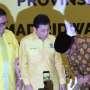 Tersangka Setya Novanto, Jalan Membuka Korupsi e-KTP