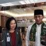 Sandiaga: Harga Sembako Stabil Jelang Natal dan Tahun Baru