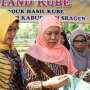 Dua Partai Dukung Jadi Gubernur, Khofifah Kirim Surat ke Jokowi
