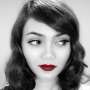 Rina Nose Pindah Keyakinan? Ini Jawabannya