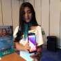 Wiko View Prime, Ponsel Layar Lebar dengan Kamera Ganda