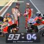 Pebalap MotoGP Paling Mengejutkan dan Mengecewakan di 2017