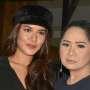Vina Panduwinata Diam-diam Idolakan Raisa