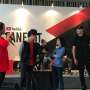 700 Ribu Orang Unduh Youtube Go Demi Nonton Video Hemat Kuota