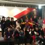 YouTube FanFest 2017 Buka Kesempatan Kreator di Luar Jakarta