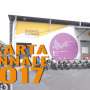 Memukau, Ragam Karya Seni di Jakarta Biennale 2017