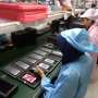 Harbolnas, Smartphone Dual Kamera Ini Banting Harga