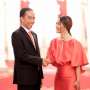 Kenapa Inul  Daratista 'Lebay' Soal Jokowi? Ini Curhatannya...