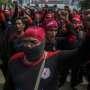 May Day, Pemkot Imbau Buruh Tak Turun ke Jalan; FSPMI Depok Aksi di Jakarta