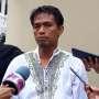 Sebelum Ditembak, Dokter Letty Nyaris Dibakar Suami saat Tidur