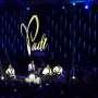 Konser "Padi Reborn" Obati Kerinduan Sobat Padi