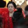 Reaksi Megawati Saat Tahu Emil Dardak Mbalelo