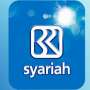 Saat New Normal, BRIsyariah Optimistis Capai Target Pemerintah