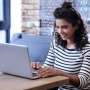 Karier Sukses di Usia 20-an? Dijamin Bisa dengan Ikuti 7 Tips Ini