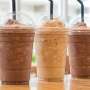 Kandungan Gula Segelas Minuman Ini Setara Tujuh Donat