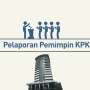 Lagi, Pemimpin KPK Dilaporkan ke Polisi!