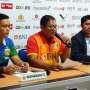 Dituduh Juara dengan Cara Kotor, Ini Kata Manajer Bhayangkara