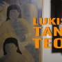 Ini "Lukisan Tanpa Teori" Karya 4 Maestro Pelukis Indonesia!