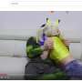 YouTube Rupanya Penuh Konten Cabul yang Khusus Menyasar Anak