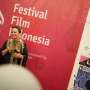 Daftar Lengkap Pemenang FFI 2017