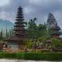 Bali Promosi Wisata Besar-besaran di Manchester