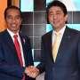 Pemerintah Jepang Ingin Honda-Nissan Merger, Keduanya Menolak?