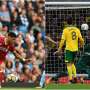 Hadapi Brasil, Southgate Panggil Pemain Muda City dan Liverpool