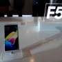 F5, Ponsel Selfie Oppo dengan Kecerdasan Buatan