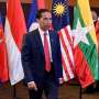 Jokowi: UMKM Kunci Perekonomian ASEAN