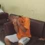 Makelar Senjata Api Dokter Helmi Dibekuk Polisi