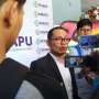 Soal Efisiensi Anggaran, Menaker: Presiden Apresiasi Kemnaker