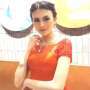 Doyan Berlian, Donita Diprotes Suami