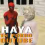 Awas! Seperti Inilah Video Cabul di Channel Anak di Youtube