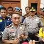 Sejoli Ditelanjangi, Polisi Belum Tangkap Semua Pelaku