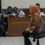Sidang Kasus Suap Bakamla