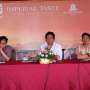 AJI Indonesia Gelar Festival Media 2017 di Surakarta