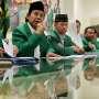 Kader PPP Wajib Ikut Aksi Bela Palestina 1712