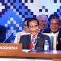Jokowi: Bagaimana Harga Semen di Papua Tidak Rp2 Juta?