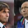 Kecewa Azzurri Tersingkir, Conte Diminta Pulang ke Italia