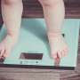 Kurang Bermain di Luar Menyebabkan Banyak Balita Obesitas