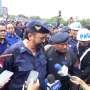 Besok, Partai Nasdem Deklarasi Usung Jokowi di Pilpres 2019