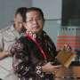 Wakil Bendahara Partai Golkar Diperiksa KPK