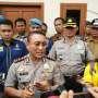 Cewek yang Diarak dan Ditelanjangi Trauma, Tak Mau Ketemu Orang