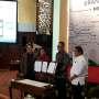 Kartu Sehat Andalan Pemkot Bekasi Bakal Diberhentikan Awal 2020?